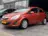 Opel Corsa 1.4-16V|Airco|Cruise Control|Stoelverwarming|APK 2012 Benzine 9