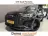 Audi Q3 Sportback 45 TFSI e 2 X S-LINE BLACK-LINE 20'' NAV 2022 Hybride Benzine