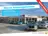 Toyota C-HR 2.0 184 PK Hybrid Style Luxury RIJKLAAR INCL:GARAN 2022 Hybride Benzine