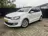 Volkswagen Polo 1.2 TSI Life Edition | NIEUWE KETTING | PANO 2014 Benzine