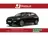 BMW X2 xDrive25e High Executive 2023 Hybride Benzine