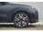 MINI Countryman JCW ALL4 2025 Benzine 6