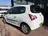 Renault Twingo 1.2 16V Parisienne Airco/48Dm NAP/Navi/Nieuw! 2014 Benzine 2