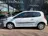 Renault Twingo 1.2 16V Parisienne Airco/48Dm NAP/Navi/Nieuw! 2014 Benzine 3
