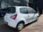Renault Twingo 1.2 16V Parisienne Airco/48Dm NAP/Navi/Nieuw! 2014 Benzine 5