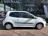 Renault Twingo 1.2 16V Parisienne Airco/48Dm NAP/Navi/Nieuw! 2014 Benzine 6