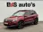 Volkswagen Tiguan 1.4 TSI Connected Series Cruise control Climate co 2016 Benzine