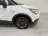 Opel Crossland X 1.2 Turbo edition NAP 2020 Benzine 13