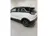 Opel Crossland X 1.2 Turbo edition NAP 2020 Benzine 18