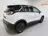Opel Crossland X 1.2 Turbo edition NAP 2020 Benzine 22