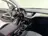 Opel Crossland X 1.2 Turbo edition NAP 2020 Benzine 28