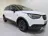 Opel Crossland X 1.2 Turbo edition NAP 2020 Benzine 39