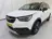 Opel Crossland X 1.2 Turbo edition NAP 2020 Benzine 40