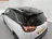 Opel Crossland X 1.2 Turbo edition NAP 2020 Benzine 52