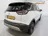 Opel Crossland X 1.2 Turbo edition NAP 2020 Benzine 6