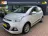 Hyundai i10 1.0i i-Motion Comfort Automaat/87Dkm/Clima/PDC 2014 Benzine