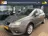 SEAT Ibiza SC 1.2 TSI Reference Cruise/PDC/Clima/Navi/5Drs 2015 Benzine