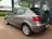 SEAT Ibiza SC 1.2 TSI Reference Cruise/PDC/Clima/Navi/5Drs 2015 Benzine 2