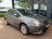 SEAT Ibiza SC 1.2 TSI Reference Cruise/PDC/Clima/Navi/5Drs 2015 Benzine 3