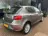 SEAT Ibiza SC 1.2 TSI Reference Cruise/PDC/Clima/Navi/5Drs 2015 Benzine 4