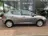 SEAT Ibiza SC 1.2 TSI Reference Cruise/PDC/Clima/Navi/5Drs 2015 Benzine 5