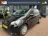 SEAT Mii 1.0 Style Dynamic 34Dkm NAP!/Airco/5Drs/NL-Auto 2015 Benzine