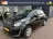 Citroën C1 1.0 e-VTi Feel Airco/5Drs/1 Eigenr/Dealer Onderh. 2018 Benzine