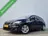 Peugeot 308 SW 1.2 PURETECH STYLE/PANO/TREKHAAK/LED/CRUISE 2016 Benzine