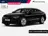 Audi A6 Sportback e-tron edition 286 PK 2025 Elektrisch