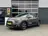 Citroën C3 1.2 Feel, Airco, Navi, CarPlay, Cruise, PDC, Two-t 2020 Benzine