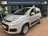 Fiat Panda 0.9 TwinAir Edizione Cool Airco/Trekhaak/Nieuwst. 2015 Benzine