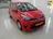 Kia Picanto 1.0 MPi ComfortPlusLine+apple-careplay+camera+airc 2020 Benzine