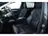 Volvo V90 2.0 T6 AWD Business Pro 2021 Hybride Benzine 10