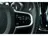 Volvo V90 2.0 T6 AWD Business Pro 2021 Hybride Benzine 18