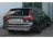 Volvo V90 2.0 T6 AWD Business Pro 2021 Hybride Benzine 2