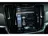 Volvo V90 2.0 T6 AWD Business Pro 2021 Hybride Benzine 26