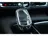Volvo V90 2.0 T6 AWD Business Pro 2021 Hybride Benzine 37