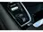 Volvo V90 2.0 T6 AWD Business Pro 2021 Hybride Benzine 38