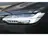 Volvo V90 2.0 T6 AWD Business Pro 2021 Hybride Benzine 45