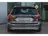 Volvo V90 2.0 T6 AWD Business Pro 2021 Hybride Benzine 7