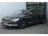 Volvo V90 2.0 T6 AWD Business Pro 2021 Hybride Benzine 9