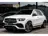 Mercedes-Benz GLE 350 e 4MATIC - AMG - BURMESTER - PANO - TREKHAAK - 2022 Hybride Benzine 1