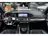 Mercedes-Benz GLE 350 e 4MATIC - AMG - BURMESTER - PANO - TREKHAAK - 2022 Hybride Benzine 12