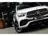 Mercedes-Benz GLE 350 e 4MATIC - AMG - BURMESTER - PANO - TREKHAAK - 2022 Hybride Benzine 25