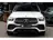 Mercedes-Benz GLE 350 e 4MATIC - AMG - BURMESTER - PANO - TREKHAAK - 2022 Hybride Benzine 26