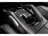 Mercedes-Benz GLE 350 e 4MATIC - AMG - BURMESTER - PANO - TREKHAAK - 2022 Hybride Benzine 42