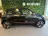 Renault Twingo Airco All-season banden 1.0 SCe Collection 5-drs A 2017 Benzine