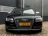 Audi S8 4.0 TFSI A8 Quattro Pro Line+ bj.2013 Keramisch|Ca 2013 Benzine 4