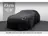 MINI Clubman 1.5 Cooper Business Edition 2019 Benzine