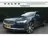Volvo V90 2.0 T6 Plug-in hybrid AWD Ultra Bright 2025 Hybride Benzine